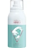 Kenzo Aqua Kenzo Fresh (EDT) tualetinis vanduo moterims 100 ml