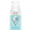 Kenzo Aqua Kenzo Fresh EDT tualetinis vanduo moterims, 100 ml