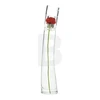 KENZO Flower By Kenzo EDP parfumuotas vanduo moterims, 50 ml