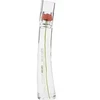 Testeris Kenzo Flower By Kenzo EDT 2021 50 ml