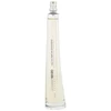Flakon Kenzo Flower By Kenzo Essentielle EDP 45ml