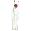 Kenzo Flower by Kenzo kvepalai moterims, 50 ml
