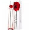 Kvepalai moterims KENZO Flower By Kenzo EDP, 50 ml