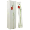 Kenzo Flower by Kenzo Légere EDT tualetinis vanduo moterims, 30 ml