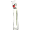 Kenzo Flower EDT tualetinis vanduo moterims, 30 ml