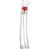 Kenzo Flower By Kenzo EDP 50 ml