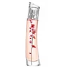Kenzo Flower Ikebana by Kenzo EDP W 75 ml Tester