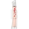 Kenzo Flower Ikebana (EDP) EDP for Women 75 ml