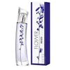 Flower By Kenzo Ikebana Indigo EDP parfumuotas vanduo moterims, 75 ml
