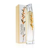 Kenzo Flower Ikebana Mimosa EDP parfumuotas vanduo moterims, 40 ml