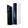 Kenzo Homme EDP Purškiklis 110ml - produktas be pakuotės