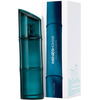 Voda Kenzo Homme (M) EDT 110ml