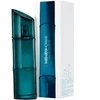 Voda Kenzo Homme (M) EDT 110ml