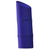 Kenzo Homme Índigo EDP Purškiklis, 110 ml