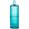Flakon Kenzo Homme Marine EDT 110ml