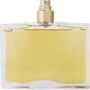 Kvepalai moterims KENZO Jungle EDP, 100 ml