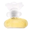 Kenzo Le Monde Est Beau for Women (Kvepalai Moterims) EDT 50ml