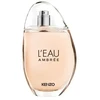 Kenzo L'eau Ambree EDP parfumuotas vanduo, 50 ml