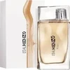 Kenzo L'Eau Kenzo Pour Homme Boisée EDT tualetinis vanduo vyrams, 30 ml