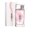 KENZO L'Eau Kenzo Pour Femme Florale EDT tualetinis vanduo moterims, 30 ml