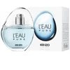 Kenzo L'eau Pure EDP parfumuotas vanduo, 30 ml