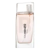 L'eau Kenzo Boisee tualetinio vandens purškiklis 50ml