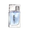 Kenzo L'Eau Kenzo Pour Homme EDT tualetinis vanduo vyrams, 30 ml