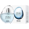 Kenzo L'eau Pure EDP Purškiklis, 30 ml