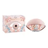 KENZO Kenzo World Fantasy Collection EDT tualetinis vanduo moterims, 50 ml