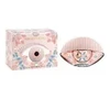 KENZO Kenzo World Fantasy Collection EDT tualetinis vanduo moterims, 50 ml