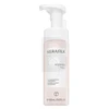 Kerasilk Essentials Volumizing Foam Conditioner, 150 ml