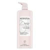 Kerasilk Essentials Volumizing Šampūnas, 750 ml