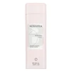 Kerasilk Essentials Volumizing Šampūnas apimties suteikiantis šampūnas ploniems ir sausiems plaukams, 250 ml
