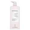 Kerasilk Essentials spalvą apsaugantis kondicionierius, 750 ml