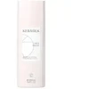 Kerasilk Essentials Redensifying Šampūnas 750ml