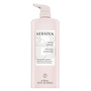 Kerasilk Essentials Redensifying Šampūnas, 750 ml