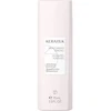 KERASILK Essentials Repairing Conditioner atkuriantis kondicionierius pažeistiems sausiems / plaukams, 200 ml