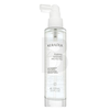 Kerasilk Specialists Nuo pleiskanų Scalp Serum, 100 ml