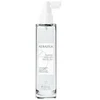 Kerasilk Specialists Nuo pleiskanų Scalp Serum – Plaukų serumas nuo pleiskanų 100 ml