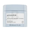 Kerasilk Specialists Recovery Mask atkurianti kaukė sausiems ir pažeistiems plaukams, 200 ml