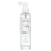 Kerasilk Specialists Redensifying Scalp serumas, 100 ml