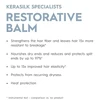 Kerasilk Specialists atkuriamasis balzamas, 75 ml