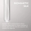 Kerasilk Specialists atkuriamasis balzamas, 75 ml