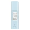 Kerasilk Specialists atkuriamasis balzamas, 75 ml