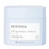Goldwell Maitinamoji ir glotninamoji plaukų kaukė "Kerasilk" (glotninamoji kaukė) 200 ml