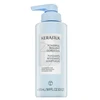 Kerasilk Specialists Strengthening Mask stiprinamoji plaukų kaukė, 500 ml