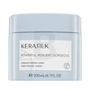 Kerasilk Specialists Strengthening Mask stiprinamoji plaukų kaukė, 200 ml