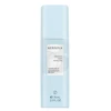 Kerasilk Specialists Taming Balm intensyvaus poveikio balzamas plaukams, 75 ml