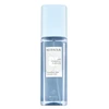 Kerasilk Specialists Volumizing Purškiklis apimties suteikiantis purškiklis plaukams, 125 ml