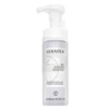 Kerasilk Styling Volumizing Styling Foam, 150 ml